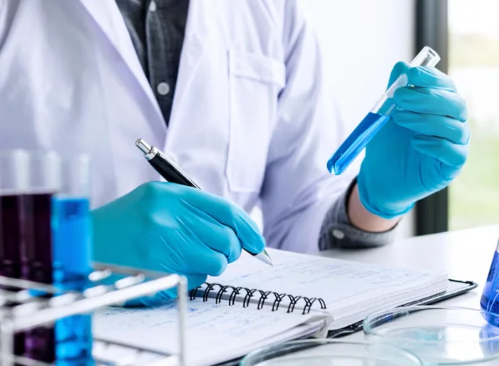 Screenshot 2025-09-16 091605