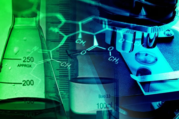 analytical-chemistry (1)