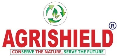 Agrieshield Labs Logo