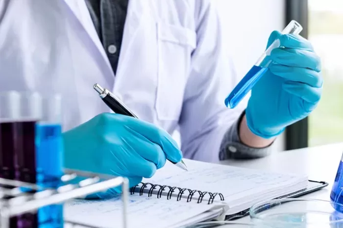 Screenshot 2025-09-16 091605